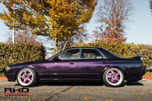 Load image into Gallery viewer, 1989 Nissan Skyline R32 GTST (SOLD)