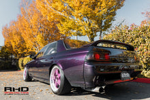 Load image into Gallery viewer, 1989 Nissan Skyline R32 GTST (SOLD)