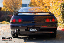 Load image into Gallery viewer, 1989 Nissan Skyline R32 GTST (SOLD)