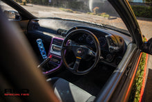 Load image into Gallery viewer, 1989 Nissan Skyline R32 GTST (SOLD)