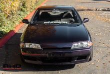 Load image into Gallery viewer, 1989 Nissan Skyline R32 GTST (SOLD)