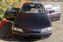 Load image into Gallery viewer, 1989 Nissan Skyline R32 GTST (SOLD)