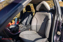 Load image into Gallery viewer, 1989 Nissan Skyline R32 GTST (SOLD)