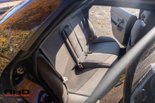 Load image into Gallery viewer, 1989 Nissan Skyline R32 GTST (SOLD)
