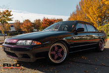 Load image into Gallery viewer, 1989 Nissan Skyline R32 GTST (SOLD)