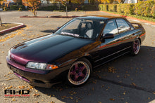 Load image into Gallery viewer, 1989 Nissan Skyline R32 GTST (SOLD)