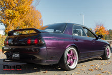 Load image into Gallery viewer, 1989 Nissan Skyline R32 GTST (SOLD)