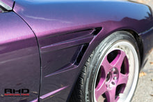 Load image into Gallery viewer, 1989 Nissan Skyline R32 GTST (SOLD)