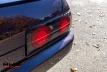 Load image into Gallery viewer, 1989 Nissan Skyline R32 GTST (SOLD)