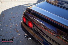 Load image into Gallery viewer, 1989 Nissan Skyline R32 GTST (SOLD)