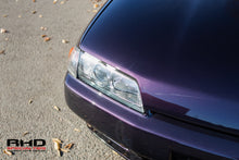 Load image into Gallery viewer, 1989 Nissan Skyline R32 GTST (SOLD)