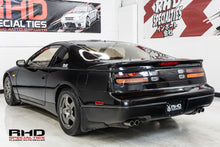 Load image into Gallery viewer, 1990 Nissan Fairlady Z TT *SOLD*