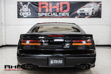 Load image into Gallery viewer, 1990 Nissan Fairlady Z TT *SOLD*