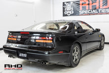 Load image into Gallery viewer, 1990 Nissan Fairlady Z TT *SOLD*