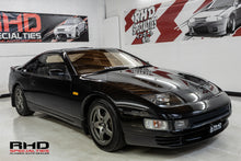 Load image into Gallery viewer, 1990 Nissan Fairlady Z TT *SOLD*