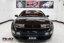 Load image into Gallery viewer, 1990 Nissan Fairlady Z TT *SOLD*
