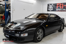 Load image into Gallery viewer, 1990 Nissan Fairlady Z TT *SOLD*