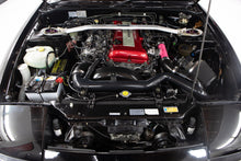 Load image into Gallery viewer, 1991 Nissan 180sx (SOLD)