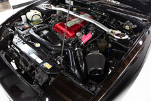 Load image into Gallery viewer, 1991 Nissan 180sx (SOLD)