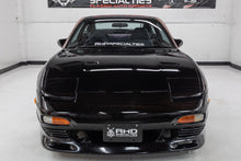 Load image into Gallery viewer, 1991 Nissan 180sx (SOLD)