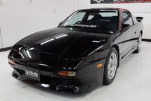 Load image into Gallery viewer, 1991 Nissan 180sx (SOLD)