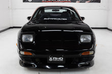 Load image into Gallery viewer, 1991 Nissan 180sx (SOLD)