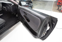 Load image into Gallery viewer, 1991 Nissan 180sx (SOLD)