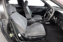 Load image into Gallery viewer, 1991 Nissan 180sx (SOLD)