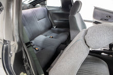 Load image into Gallery viewer, 1991 Nissan 180sx (SOLD)
