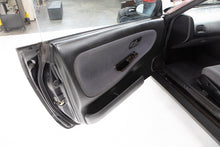 Load image into Gallery viewer, 1991 Nissan 180sx (SOLD)