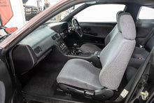 Load image into Gallery viewer, 1991 Nissan 180sx (SOLD)