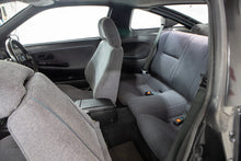 Load image into Gallery viewer, 1991 Nissan 180sx (SOLD)