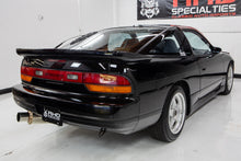 Load image into Gallery viewer, 1991 Nissan 180sx (SOLD)