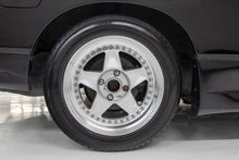 Load image into Gallery viewer, 1991 Nissan 180sx (SOLD)