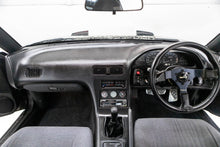 Load image into Gallery viewer, 1991 Nissan 180sx (SOLD)