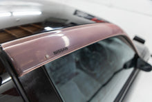 Load image into Gallery viewer, 1991 Nissan 180sx (SOLD)