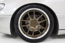 Load image into Gallery viewer, 1992 Toyota Aristo *SOLD*