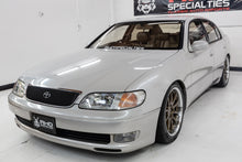 Load image into Gallery viewer, 1992 Toyota Aristo *SOLD*