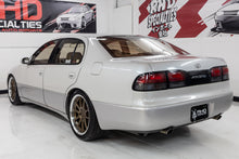 Load image into Gallery viewer, 1992 Toyota Aristo *SOLD*