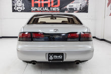 Load image into Gallery viewer, 1992 Toyota Aristo *SOLD*