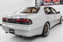 Load image into Gallery viewer, 1992 Toyota Aristo *SOLD*