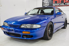 Load image into Gallery viewer, 1994 Nissan 200sx/Silvia S14 (SOLD)