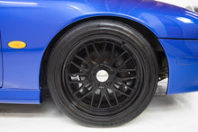 Load image into Gallery viewer, 1994 Nissan 200sx/Silvia S14 (SOLD)