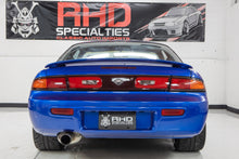 Load image into Gallery viewer, 1994 Nissan 200sx/Silvia S14 (SOLD)