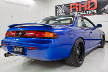 Load image into Gallery viewer, 1994 Nissan 200sx/Silvia S14 (SOLD)