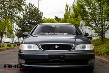 Load image into Gallery viewer, 1993 Toyota Aristo *Sold*