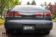 Load image into Gallery viewer, 1993 Toyota Aristo *Sold*