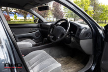 Load image into Gallery viewer, 1993 Toyota Aristo *Sold*