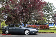 Load image into Gallery viewer, 1993 Toyota Aristo *Sold*