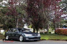 Load image into Gallery viewer, 1993 Toyota Aristo *Sold*